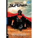 Absolute Superman Vol. 1: Last Dust of Krypton