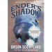 Ender's Shadow