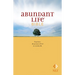 Abundant Life Bible-Nlt