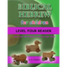 Biblical Hebrew for Children Level Four Reader: Teach your child Hebrew in fun and easy rhyme!