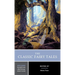The Classic Fairy Tales: A Norton Critical Edition