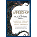 The Black Jewels Trilogy