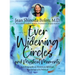 Ever Widening Circles & Mystical Moments: Autobiographical, Historical, Spiritual, Psychological & Political