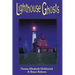 Lighthouse Ghosts