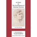 An Essay on the Development of Christian Doctrine