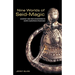 Nine Worlds of Seid-Magic: Ecstasy and Neo-Shamanism in North European Paganism