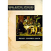 Neglected Stories: The Constitution and Family Values