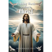Praising Words Leading to Christ