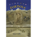 Foxhole