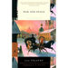 War and Peace