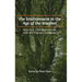 The Environment in the Age of the Internet: Activists, Communication, and the Digital Landscape