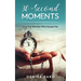 30-Second Moments: And the Women Who Raised Me