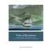 Tides of Revolution: Information, Insurgencies, and the Crisis of Colonial Rule in Venezuela