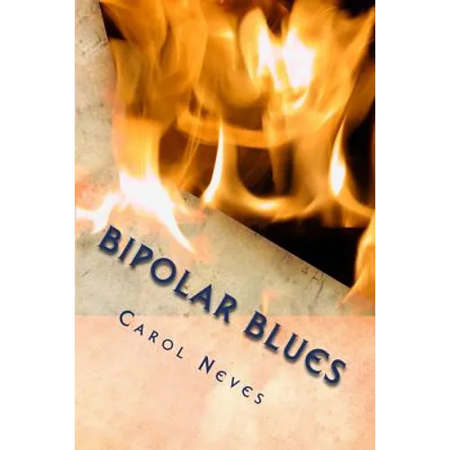 Bipolar Blues