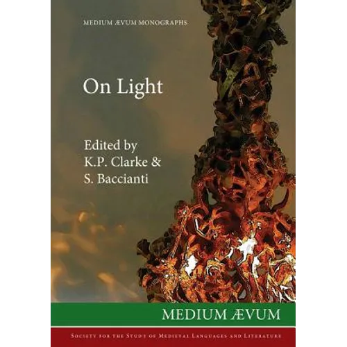 On Light