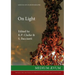 On Light