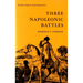 Three Napoleonic Battles
