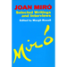 Joan Miro