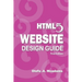 HTML5 Website Design Guide