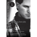 Becoming Steve Jobs: The Evolution of a Reckless Upstart into a Visionary Leader