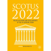 Scotus 2022: Major Decisions and Developments of the Us Supreme Court