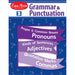 Grammar & Punctuation Grade 3