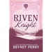 Riven Knight
