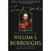 Last Words: The Final Journals of William S. Burroughs