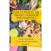 The Air Fryer Cookbook for Diabetics: Simple and Crispy Recipes To Live Well and Control Diabetes