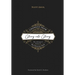 Changed from Glory into Glory: The Liturgical Story of the Christian Faith