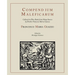Compendium Maleficarum [Compendium of the Witches]