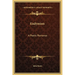 Endymion: A Poetic Romance
