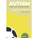 Autism Soccer: Cognitive & Physical