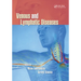 Venous and Lymphatic Diseases