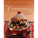 Couscous and Other Good Food from Morocco