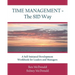 Time Management - The SID Way: A Self-Initiated Development Workbook for Leaders and Managers