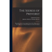 The Seeress of Prevorst: Being Revelations Concerning the Inner-Life of Man and the Inter-Diffusion of a World of Spirits in the One We Inhabit