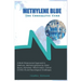 Methylene Blue The Chromatic Cure: A Multi-Dimensional Approach to Wellness, Methemoglobinemia, Brain Boost, Alzheimer, Mitochondria, Cancer, COVID-19