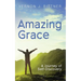 Amazing Grace: A Journey of Self-Discovery