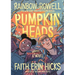 Pumpkinheads