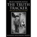 Bud Hardcastle The Truth Tracker: Hot on the Trail of Jesse