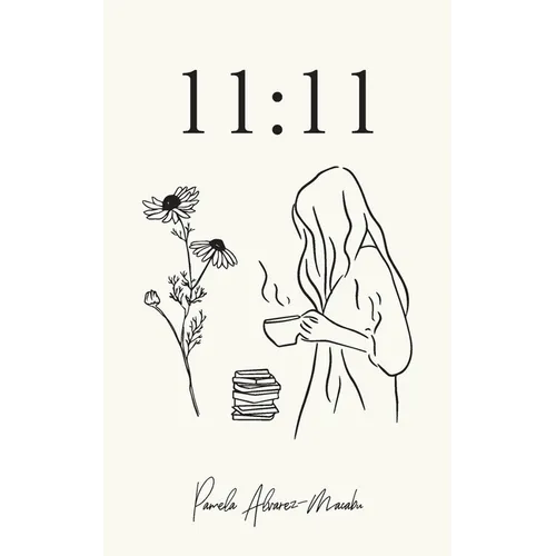 11: 11