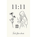 11: 11