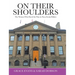 On Their Shoulders: The Women Who Paved the Way in Nova Scotia Politics