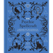 Psychic Spellcraft: A Modern-Day Wiccapedia of Divination & Intuition Rituals