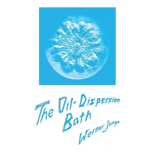 The Oil-Dispersion Bath