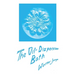 The Oil-Dispersion Bath