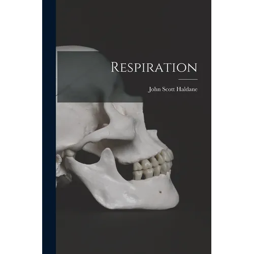 Respiration