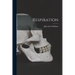 Respiration