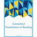Connecticut Foundations of Reading